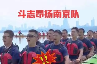 raybet官网是多少截图4